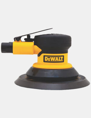 Palm Sander