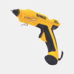 Rapid Heat Ceramic Glue Gun