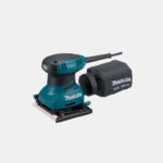 Electrical Sander
