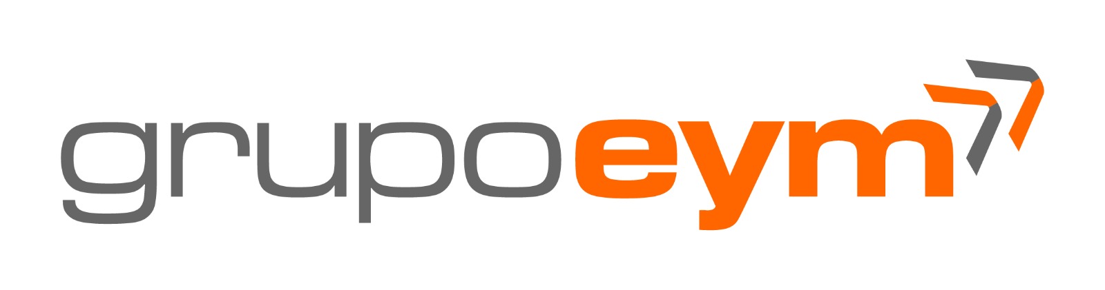 GRUPO EyM-Constructora líder en el mercado arequipeño