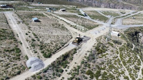 Copia de VILLALUZ TRABAJOS DE MOVIMIENTO DE TIERRA